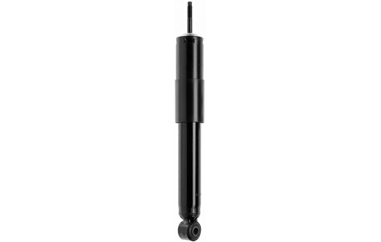 Shock Absorber VAN-MAGNUM V1143 Monroe