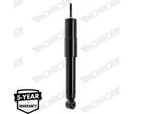 Shock Absorber VAN-MAGNUM V1143 Monroe, Image 5