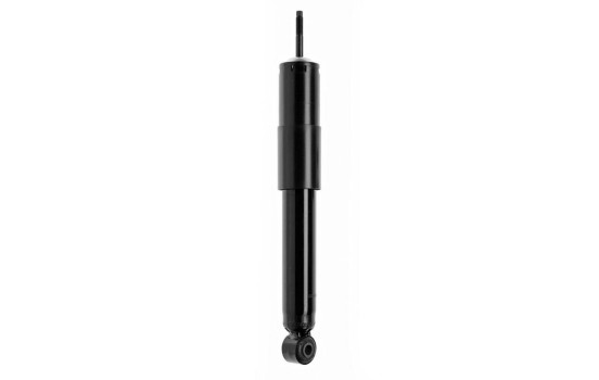 Shock Absorber VAN-MAGNUM V1143 Monroe, Image 2