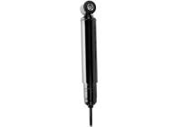 Shock Absorber VAN-MAGNUM V1144 Monroe