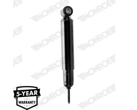 Shock Absorber VAN-MAGNUM V1144 Monroe, Image 5