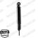 Shock Absorber VAN-MAGNUM V1144 Monroe, Thumbnail 5