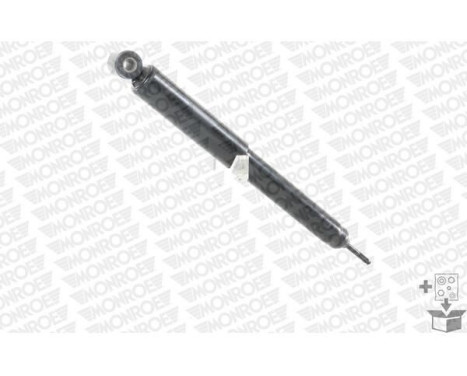 Shock Absorber VAN-MAGNUM V1144 Monroe, Image 4