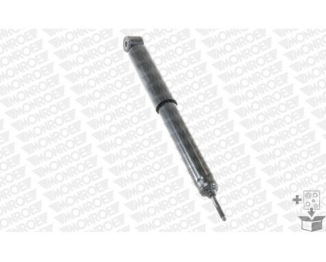 Shock Absorber VAN-MAGNUM V1144 Monroe, Image 5