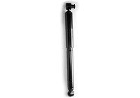 Shock Absorber VAN-MAGNUM V1145 Monroe