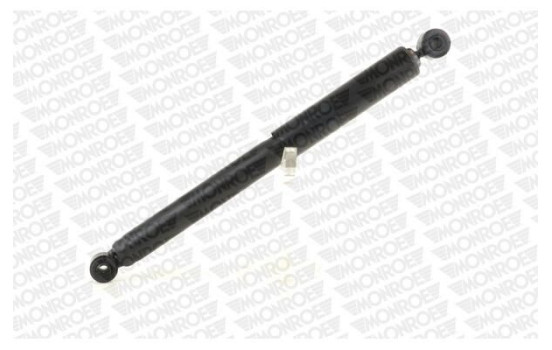 Shock Absorber VAN-MAGNUM V1145 Monroe, Image 3