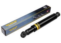 Shock Absorber VAN-MAGNUM V1146 Monroe