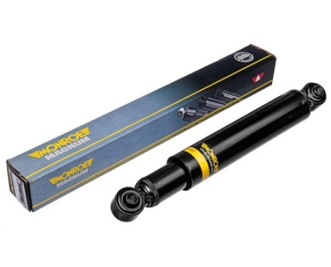 Shock Absorber VAN-MAGNUM V1146 Monroe