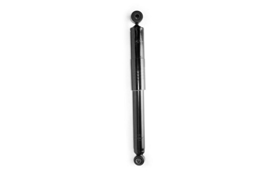 Shock Absorber VAN-MAGNUM V1146 Monroe, Image 2