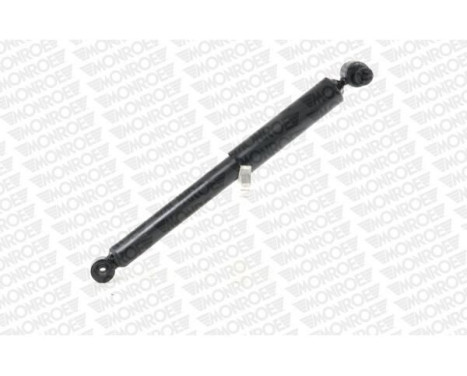 Shock Absorber VAN-MAGNUM V1146 Monroe, Image 3