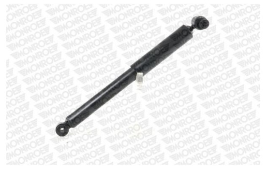 Shock Absorber VAN-MAGNUM V1146 Monroe, Image 3