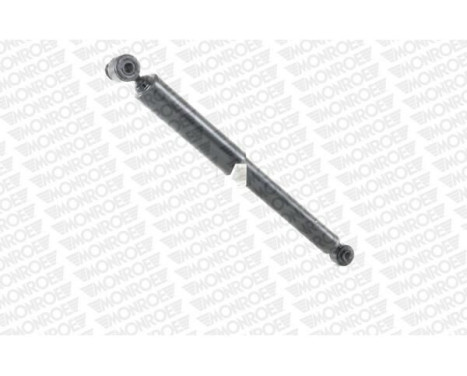 Shock Absorber VAN-MAGNUM V1146 Monroe, Image 4