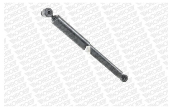 Shock Absorber VAN-MAGNUM V1146 Monroe, Image 4