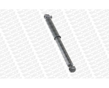 Shock Absorber VAN-MAGNUM V1146 Monroe, Image 5