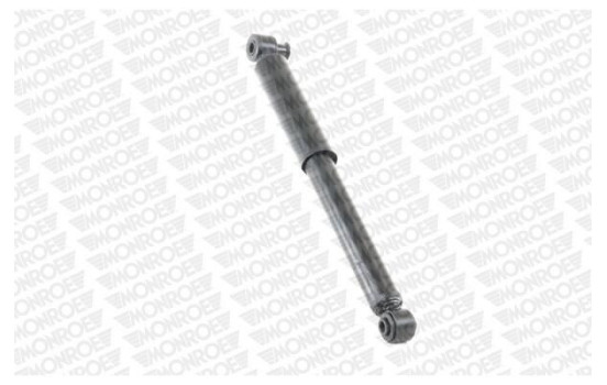 Shock Absorber VAN-MAGNUM V1146 Monroe, Image 5
