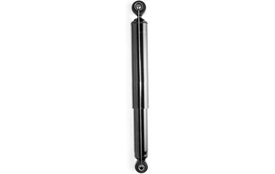 Shock Absorber VAN-MAGNUM V1147 Monroe