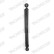 Shock Absorber VAN-MAGNUM V1147 Monroe, Thumbnail 2