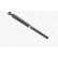 Shock Absorber VAN-MAGNUM V1147 Monroe, Thumbnail 4