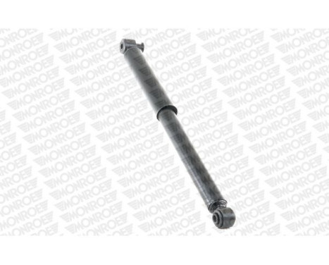 Shock Absorber VAN-MAGNUM V1147 Monroe, Image 5