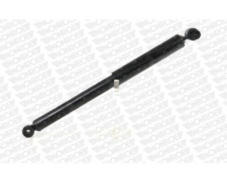 Shock Absorber VAN-MAGNUM V1147 Monroe, Image 3