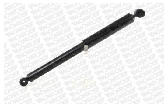 Shock Absorber VAN-MAGNUM V1147 Monroe, Image 3