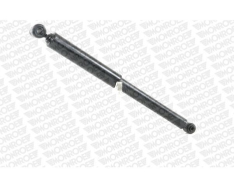 Shock Absorber VAN-MAGNUM V1147 Monroe, Image 4