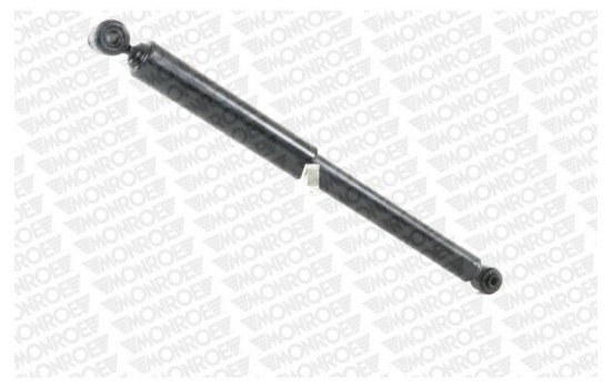 Shock Absorber VAN-MAGNUM V1147 Monroe, Image 4