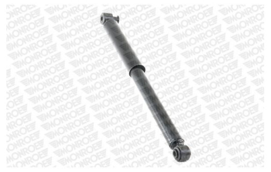 Shock Absorber VAN-MAGNUM V1147 Monroe, Image 5