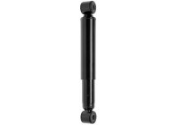 Shock Absorber VAN-MAGNUM V1149 Monroe