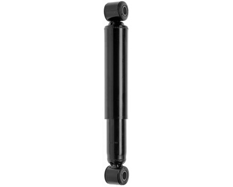 Shock Absorber VAN-MAGNUM V1149 Monroe