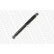 Shock Absorber VAN-MAGNUM V1149 Monroe, Thumbnail 3