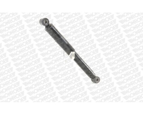 Shock Absorber VAN-MAGNUM V1149 Monroe, Image 4