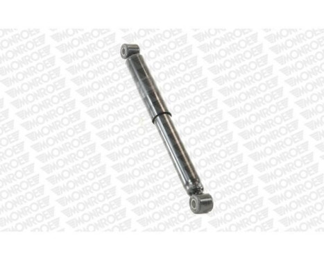 Shock Absorber VAN-MAGNUM V1149 Monroe, Image 5