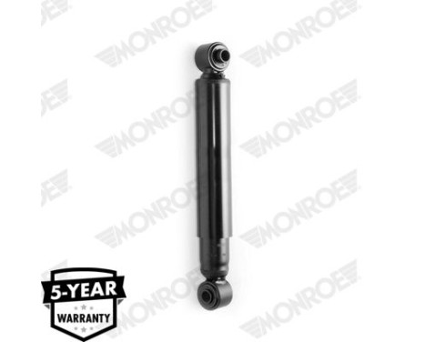 Shock Absorber VAN-MAGNUM V1166 Monroe, Image 5