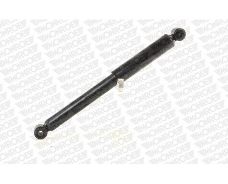 Shock Absorber VAN-MAGNUM V1166 Monroe, Image 2