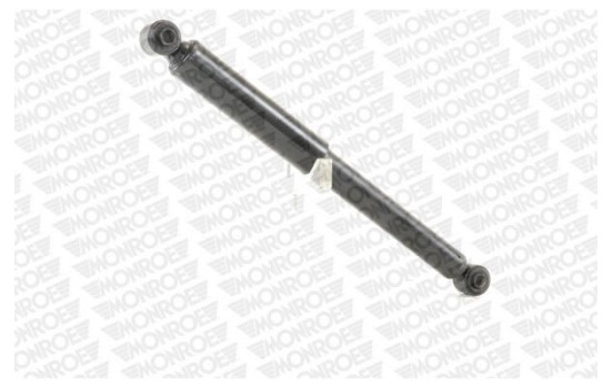Shock Absorber VAN-MAGNUM V1166 Monroe, Image 3