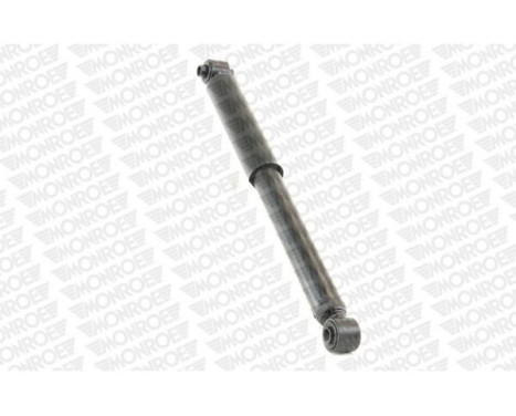 Shock Absorber VAN-MAGNUM V1166 Monroe, Image 4