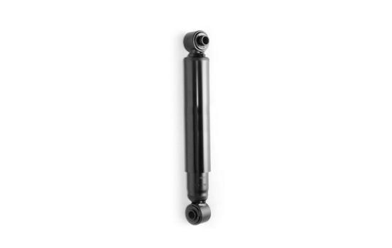 Shock Absorber VAN-MAGNUM V1166 Monroe, Image 5