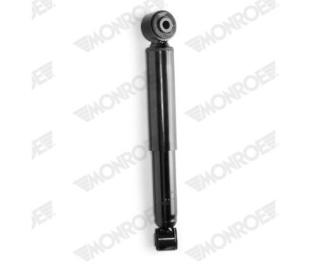 Shock Absorber VAN-MAGNUM V1167 Monroe, Image 2