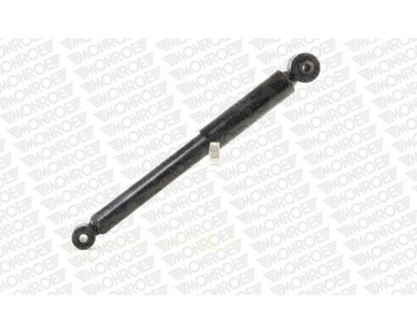 Shock Absorber VAN-MAGNUM V1167 Monroe, Image 3