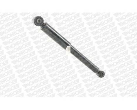 Shock Absorber VAN-MAGNUM V1167 Monroe, Image 4