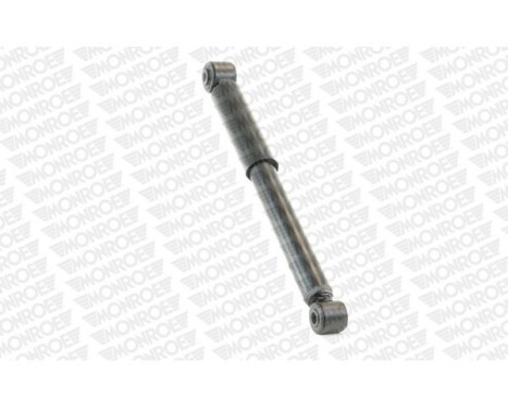 Shock Absorber VAN-MAGNUM V1167 Monroe, Image 5