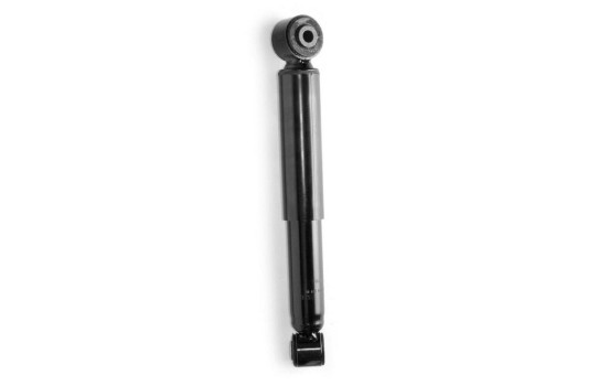 Shock Absorber VAN-MAGNUM V1167 Monroe, Image 2