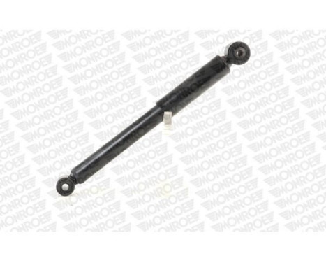 Shock Absorber VAN-MAGNUM V1167 Monroe, Image 3