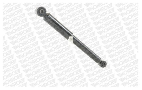 Shock Absorber VAN-MAGNUM V1167 Monroe, Image 4