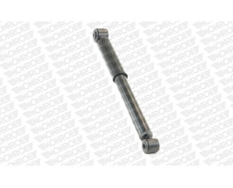 Shock Absorber VAN-MAGNUM V1167 Monroe, Image 5