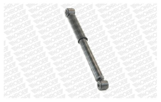 Shock Absorber VAN-MAGNUM V1167 Monroe, Image 5