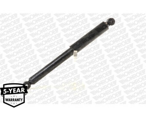 Shock Absorber VAN-MAGNUM V1168 Monroe, Image 2