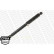 Shock Absorber VAN-MAGNUM V1168 Monroe, Thumbnail 2