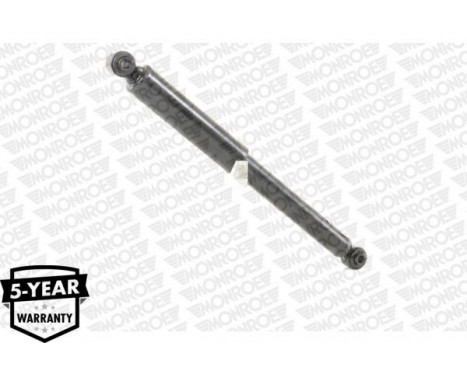 Shock Absorber VAN-MAGNUM V1168 Monroe, Image 3